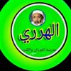 user3353054581424