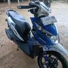 samsul