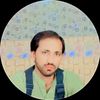 ansir.ali288