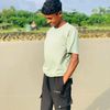 mdmaruf457733