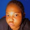 lady.b3332