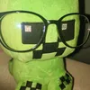 freddynho05
