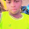 sinou.kader