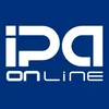 portalipaonline