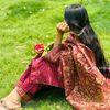 urmi.urmila4
