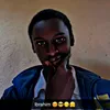 user3537762270281