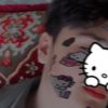 🌸❤️‍🔥 تــور بــلال ❤️‍🔥🌸