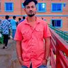 hanif.ahmed428