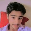 janigujjar405