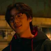 junyoungieee