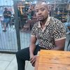 bonganikubheka579