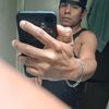 antoni.telon2