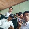 wai.gyi4924