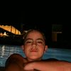 nitai_yohananov