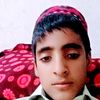 user2256175251811