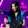 fanahyeonvalyhan