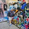 naples7620