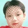 long.thanh515