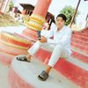 shine.khant0451