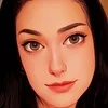 susanasanchez46