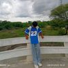 ninewinaung1
