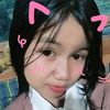 fauzan_galau123