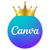 canvapro.lifetime