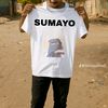 sumaio.suusuu