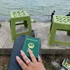 mocbai137