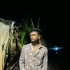 marup_373