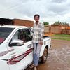 user9540794762732