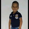 carlos.padrn83