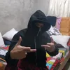 jervinnavarro916