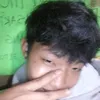 rielbaron15