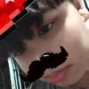 nghoangdonmon