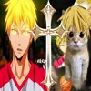 jay_fan21