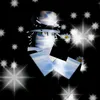 sky_guy10