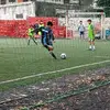 gere_020