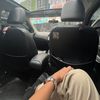farizel15