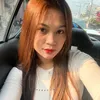 nyla.chavelle
