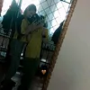 user20077285224167