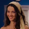 degrassistudentprincess