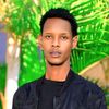 abdulclauz8