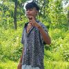 samir.rai006