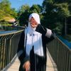 143ishrat