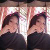 mecin_2