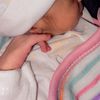 zainabfatimah562