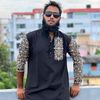 aitf.hasan.sojib