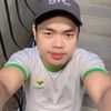 user8815012105987