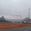 gaano_555